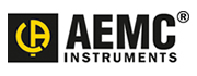 AEMC AEMC