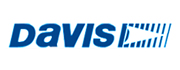 Davis Davis