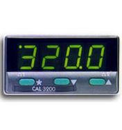 PID溫度控制器- 3200（32E）