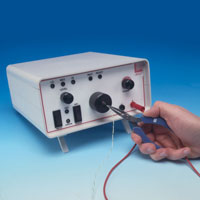 熱電偶線焊接機(jī)