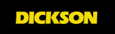 DICKSON DICKSON