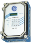 DSP-220數(shù)字信號(hào)處理器