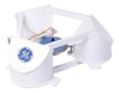 ID-227水上油監(jiān)測(cè)系統(tǒng)