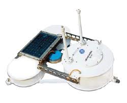 ID-227WL水上油監(jiān)測(cè)系統(tǒng)