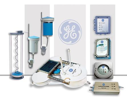 WSP-220無(wú)線信號(hào)處理器