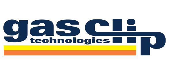 Gas Clip Gas Clip